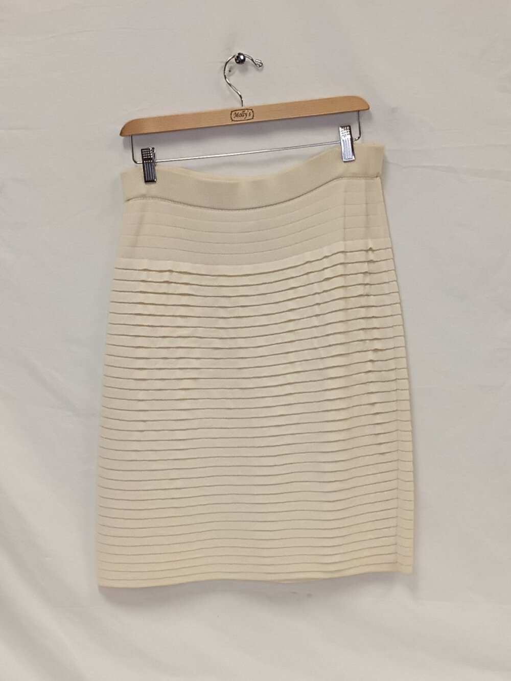 St John? Midi Skirt